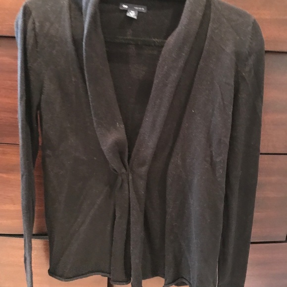 Cardigans - Picture 5 of 8